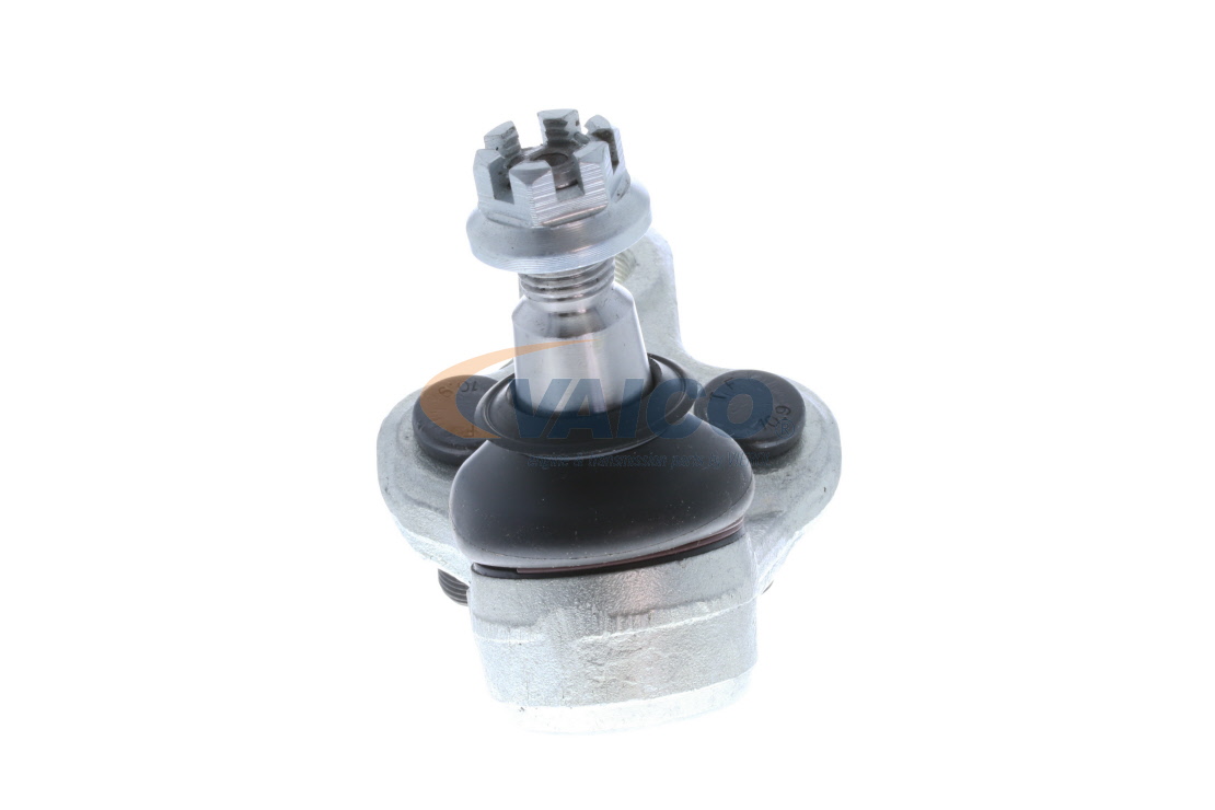 Pallonivel (V70-0295) alkaen VAICO varten LEXUS RX (MHU3_, GSU3_, MCU3_) 400h AWD (MHU38_) 211 HV