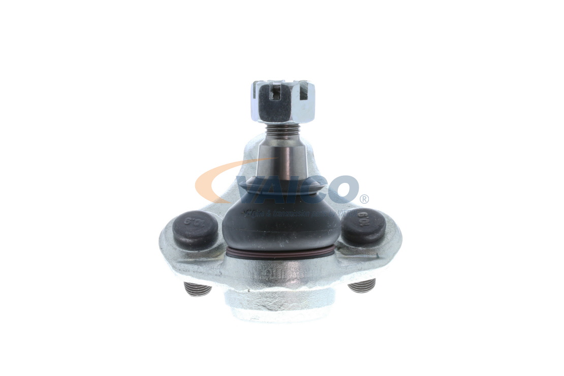 OEM TC1184 VAICO Pallonivel V70-0297 varten