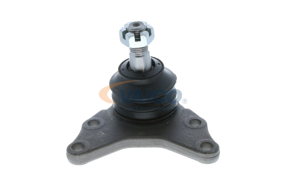 OEM 4335039125 VAICO Ball Joint V70-0310 for TOYOTA, NISSAN, FIAT, LAND ROVER, WIESMANN