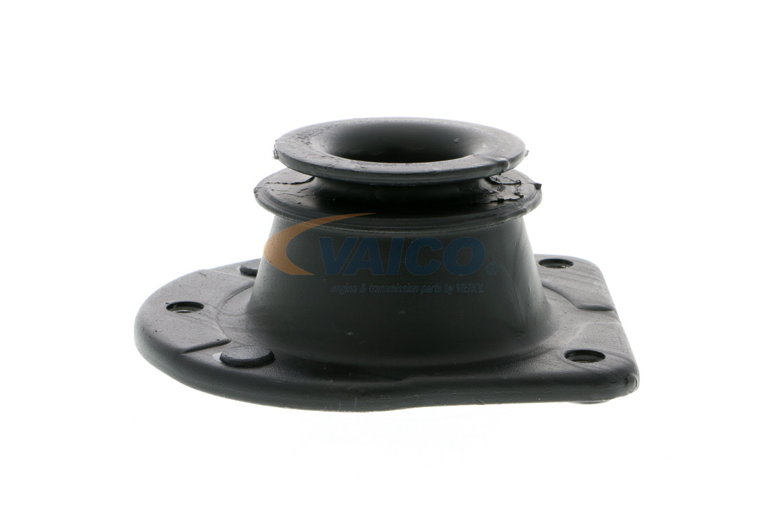 OEM 46457410 VAICO Supporto ammortizzatore V24-0583 per FIAT, ALFA ROMEO, LANCIA