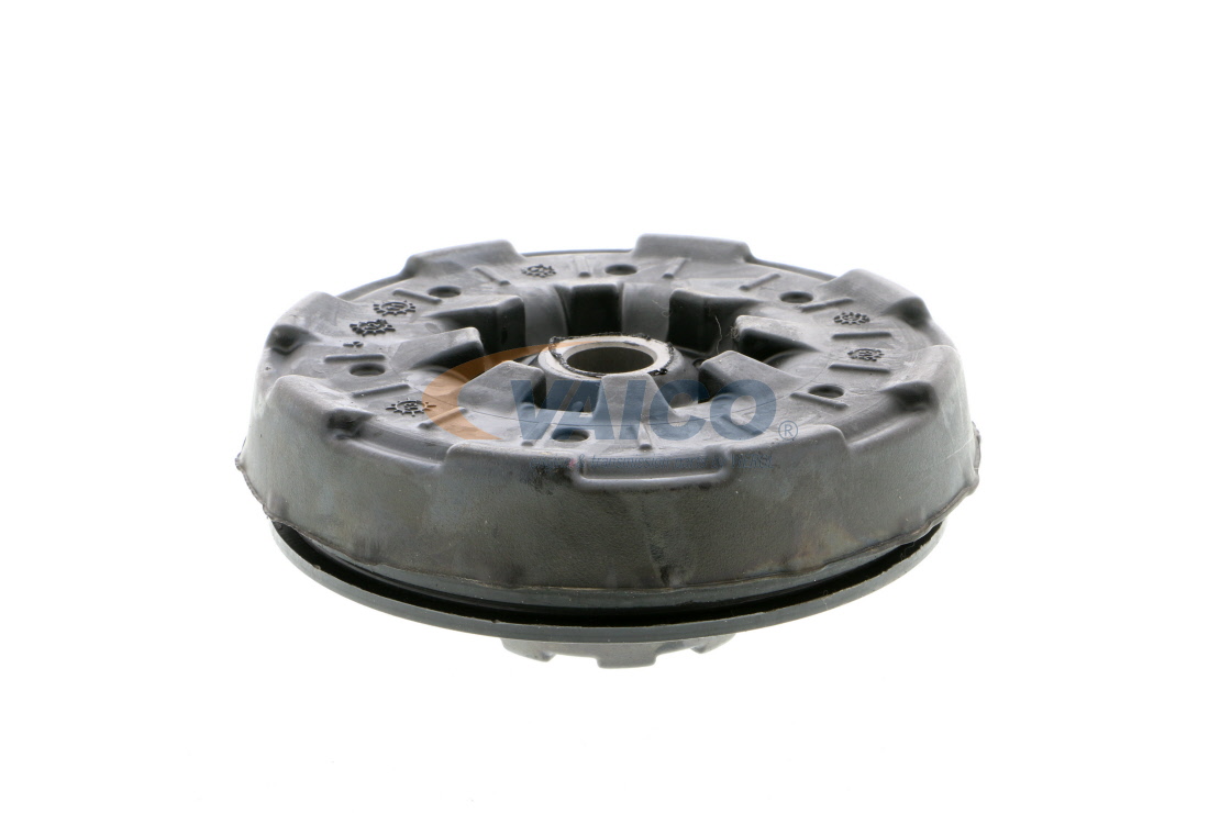 OEM 0344469 VAICO Jousijalan tukilaakeri V40-1867 varten OPEL, SAAB, CHEVROLET