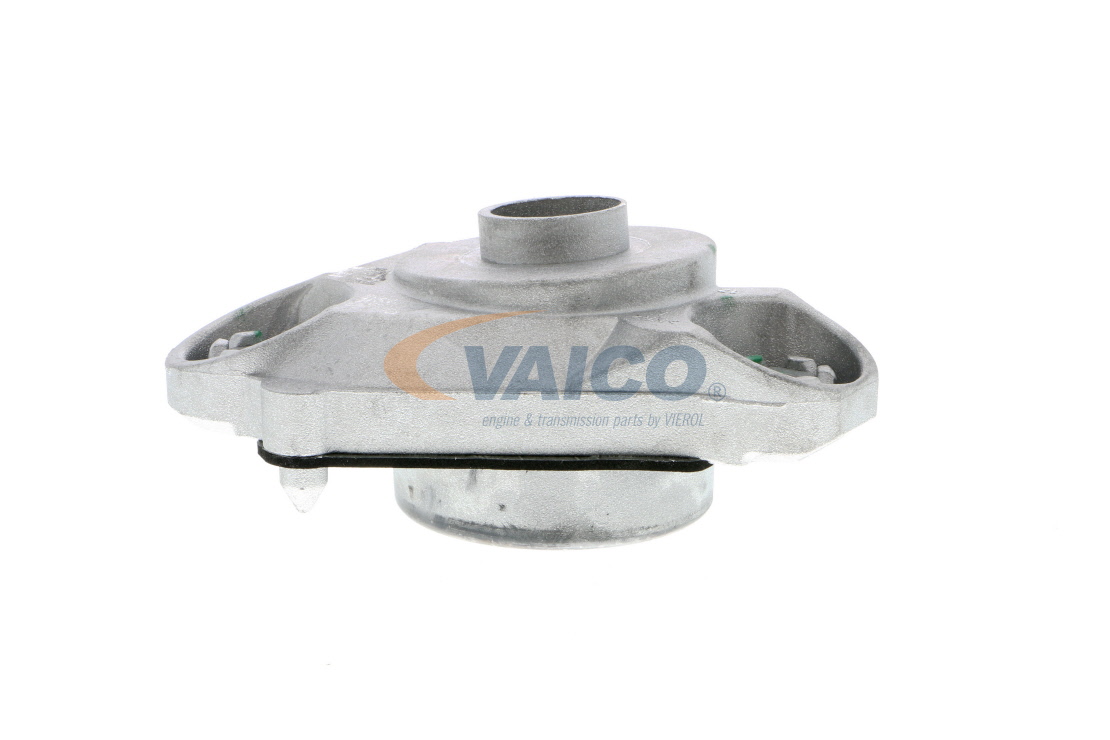 OEM 1350789080 VAICO Tårnleje V42-0503 med VW, PEUGEOT, CITROЁN, FIAT, ALFA ROMEO