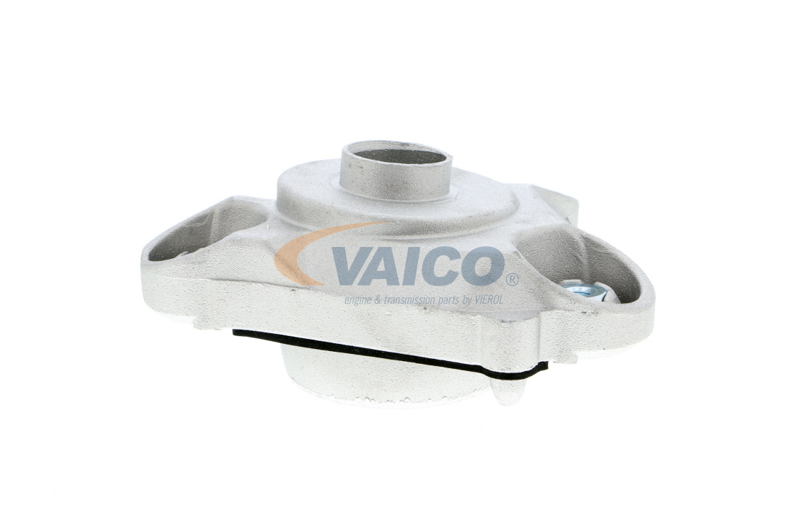 OEM 503881 VAICO Copela de amortiguador V42-0504 para VOLKSWAGEN, PEUGEOT, CITROЁN