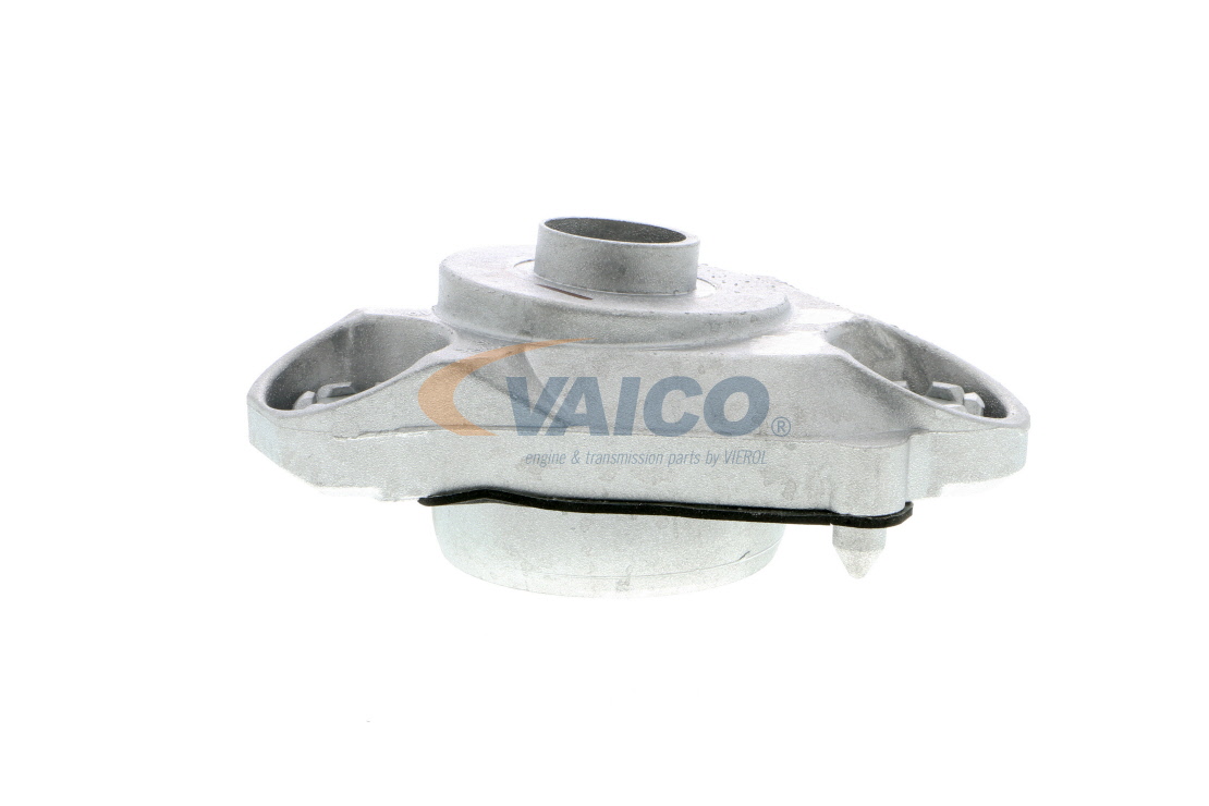 OEM 503828 VAICO Copela de amortiguador V42-0506 para PEUGEOT, CITROЁN, FIAT, ALFA ROMEO, DS