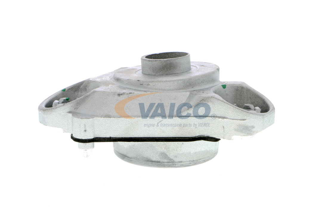 OEM 1610561880 VAICO Kit riparazione, Cuscinetto ammortizzatore a molla V42-0507 per VOLKSWAGEN, PEUGEOT, CITROЁN