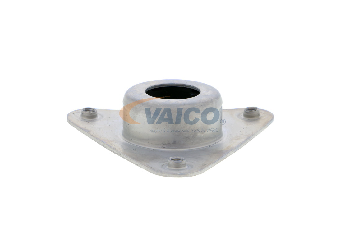 VAICO Coupelle d'amortisseur (V46-0696) pour RENAULT Zoe (BFM) ZOE (BFMC, BFMD) (100 KW / 136 CH / de 2019)