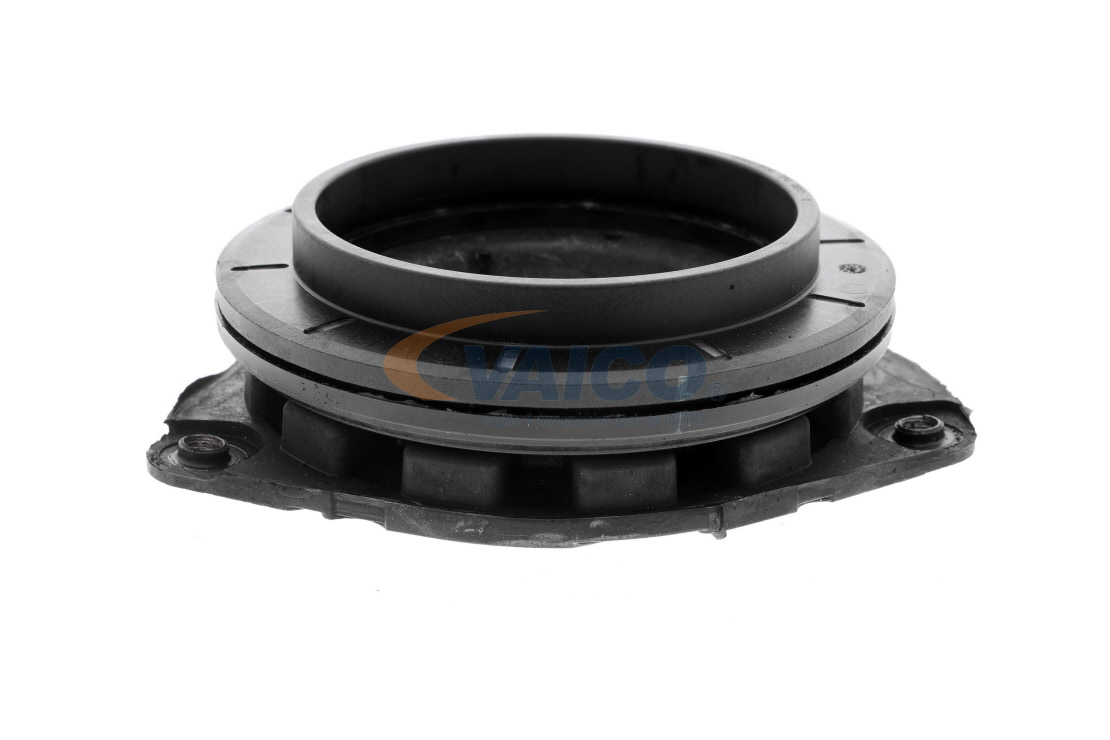 OEM 543A06874R VAICO  Reparatursatz, Federbeinstützlager V46-0698 für RENAULT, NISSAN, DACIA, RENAULT TRUCKS