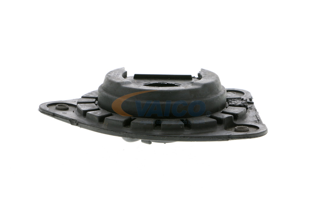 OEM 543200002R VAICO Jousijalan tukilaakeri V46-0701 varten RENAULT, DACIA, RENAULT TRUCKS
