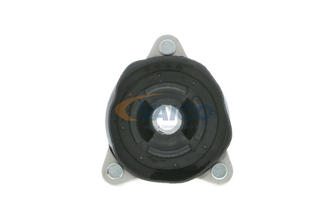 OEM 4544276 VAICO Top strut mount V50-0074 for VAUXHALL, VOLVO, OPEL, SAAB