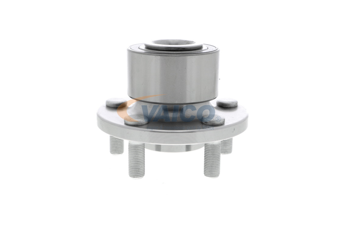 OEM 6G912C300AAB VAICO  Radlagersatz V25-0933 für FORD, LAND ROVER, FORD USA