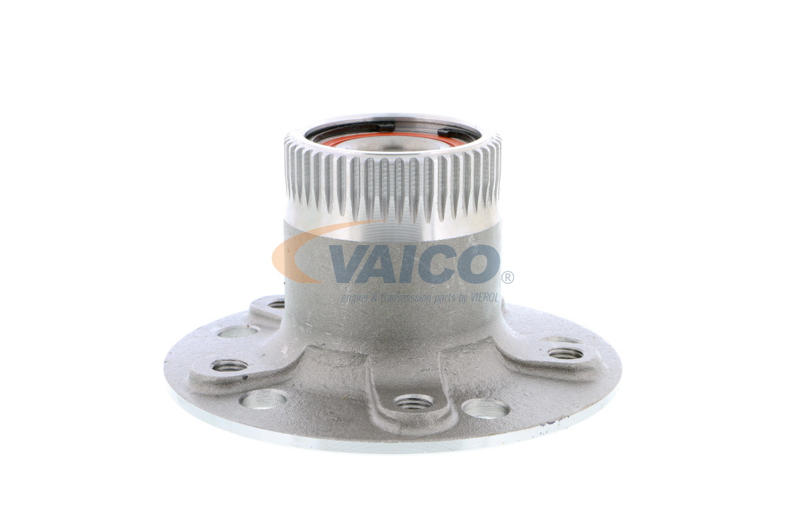 OEM A1683500335 VAICO Kit cuscinetto ruota V30-2486 per MERCEDES-BENZ