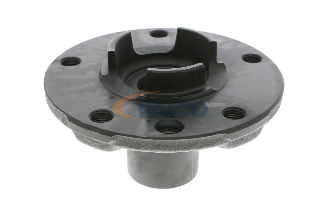 OEM 7L0501655B VAICO Mozzo ruota V10-3740 per VOLKSWAGEN, AUDI, SEAT, SKODA, PORSCHE