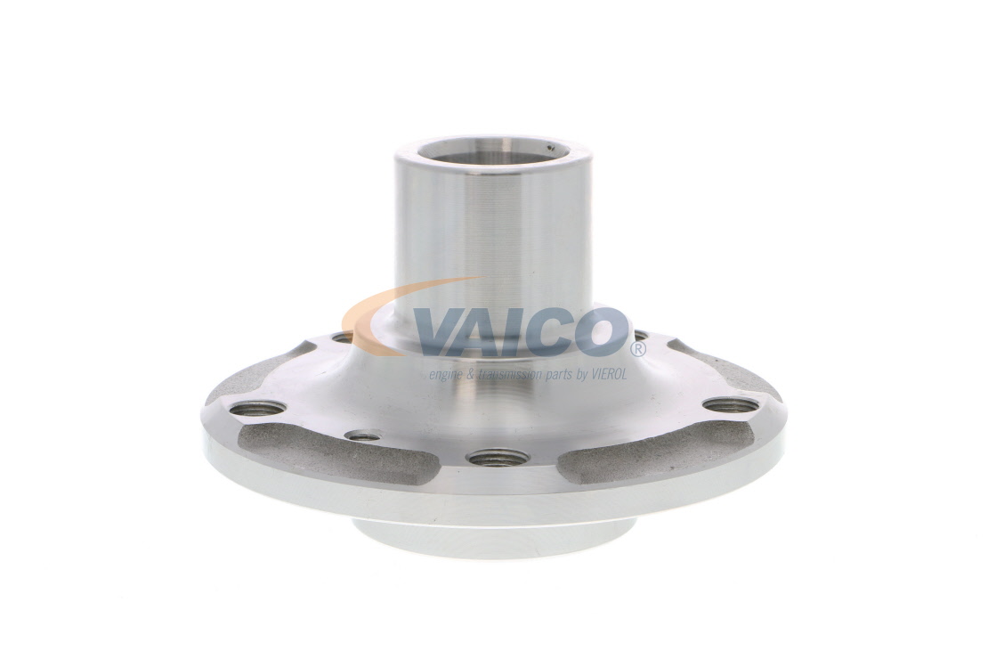 OEM 33416777844 VAICO Wheel Hub V20-2698 for BMW, ROLLS-ROYCE