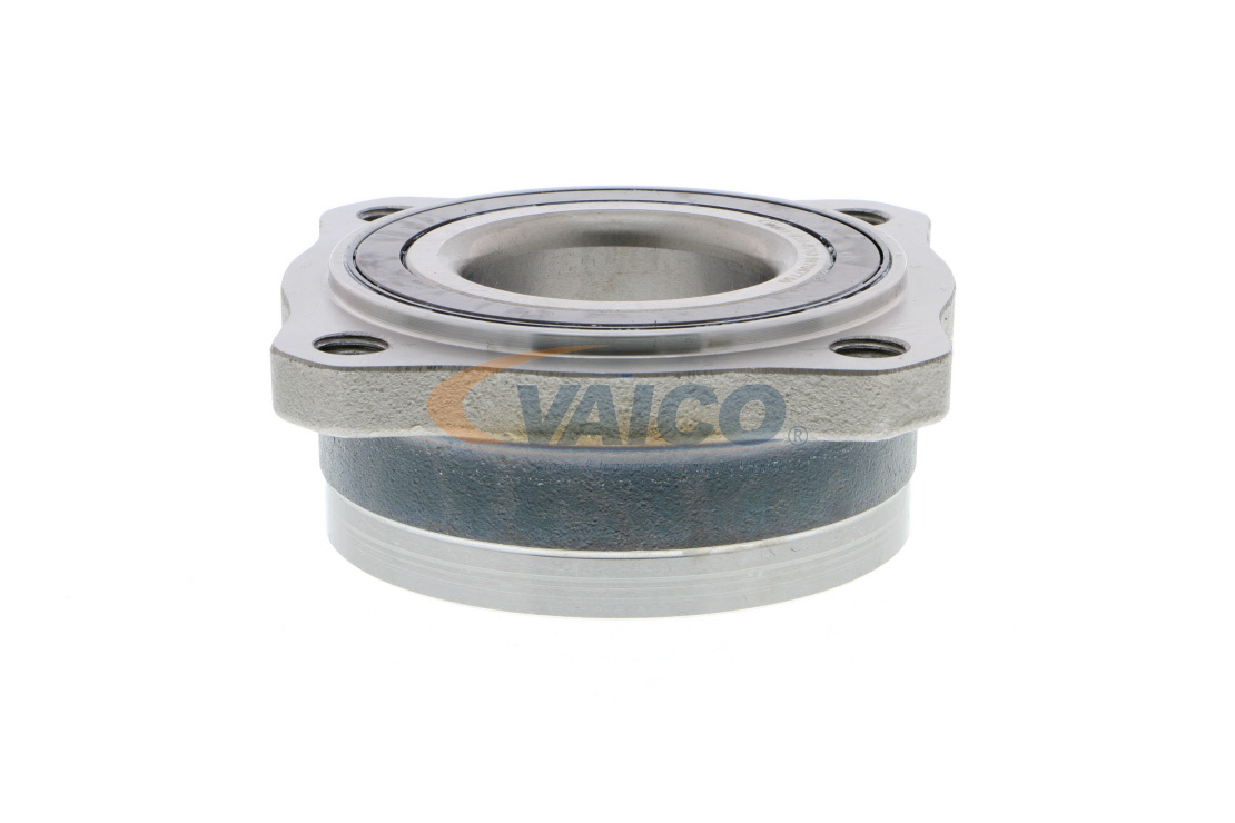 GHOST Wiellagerset V20-9763 VAICO