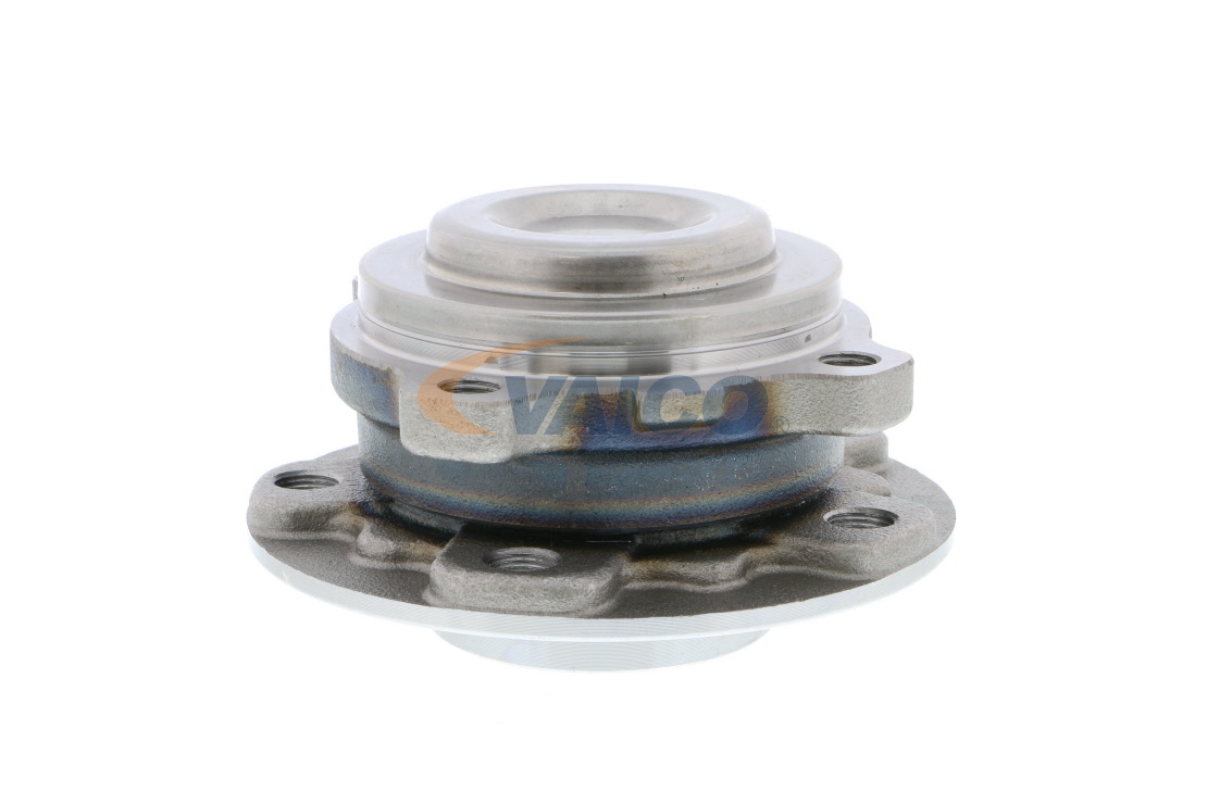 VAICO V20-9764 Radnabe