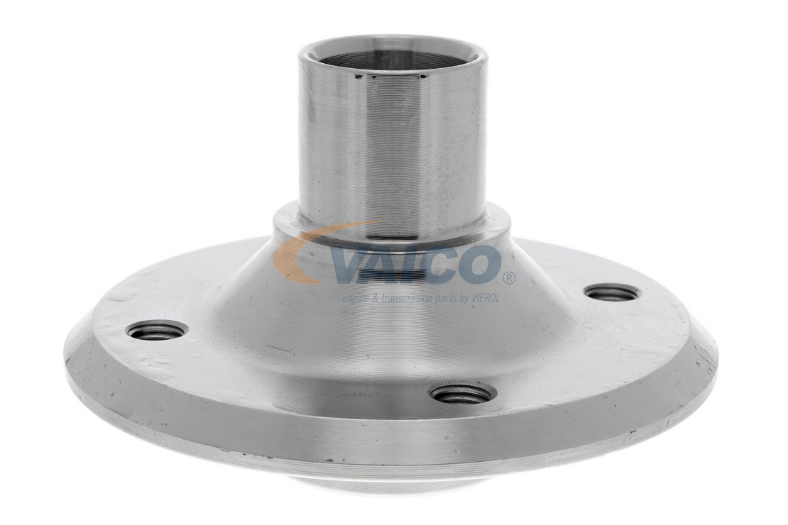 OEM 33411131118 VAICO Pyöränlaakerisarja V20-9765 varten BMW