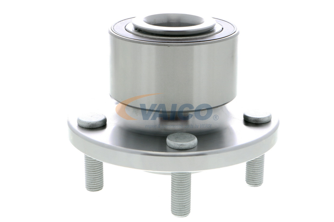 OEM 1496721 VAICO  Radlagersatz V25-9708 für FORD