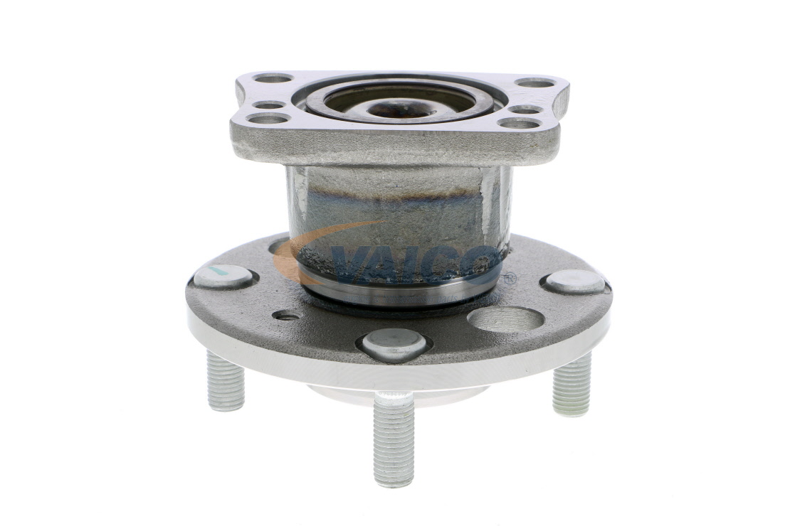 OEM 2126980 VAICO Wheel bearing kit V25-9710 for FORD