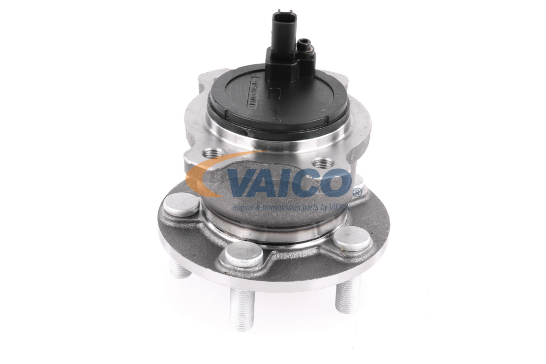 OEM 1501070 VAICO Hjullejesæt V25-9711 med FORD