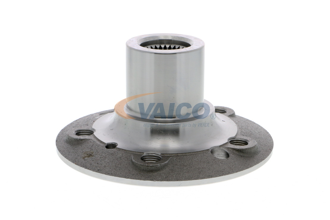 OEM A1643560201 VAICO Pyörän napa V30-2483 varten MERCEDES-BENZ