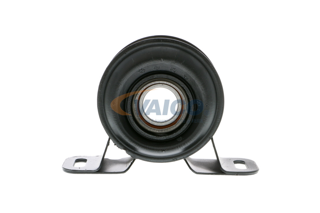 OEM CC114826AA VAICO Kardaanin tukilaakeri V25-0871 varten FORD, FORD OTOSAN