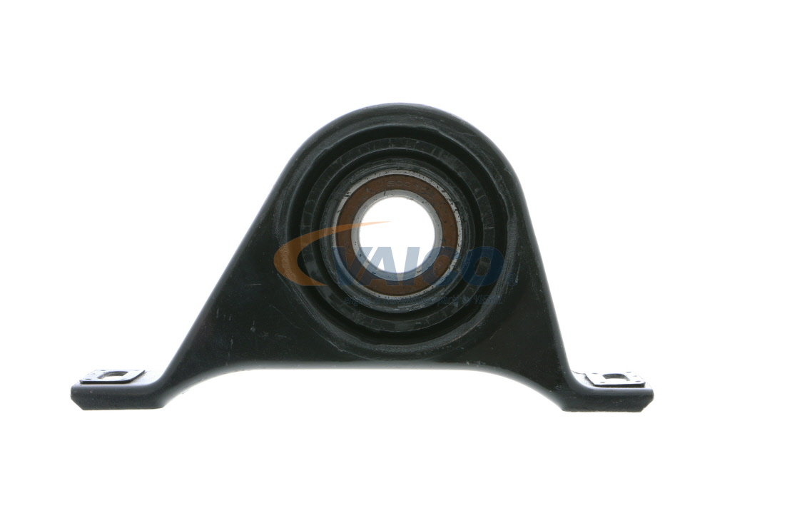 OEM A2114100181 VAICO Soporte de cardán V30-7378-1 para MERCEDES-BENZ