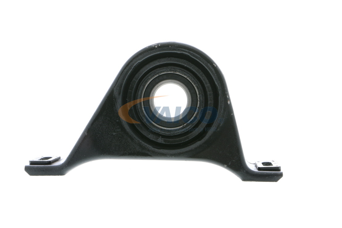 OEM 2104101981 VAICO Kardaanin tukilaakeri V30-7461-1 varten MERCEDES-BENZ