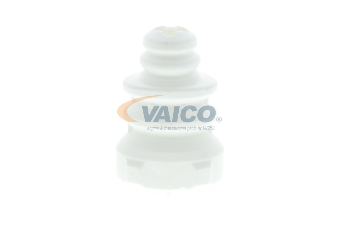 OEM 1K0511353F VAICO Vaimennuskumi, jousitus V10-3347 varten VW, AUDI, SKODA, SEAT