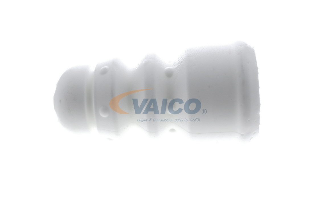 VAICO Støddæmper manchet & gummiklodser V10-3354