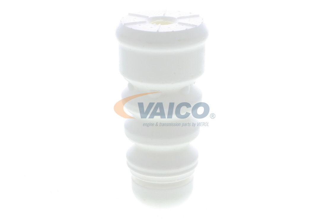 OEM 4G0512131G VAICO Vaimennuskumi, jousitus V10-3357 varten VW, AUDI, SKODA, SEAT
