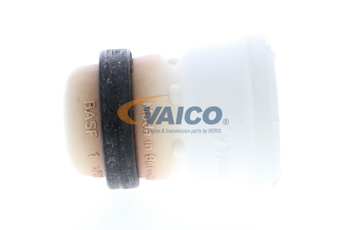 VAICO Batente de encosto, suspensão (V10-3364) para VW Touareg (7LA, 7L6, 7L7) 5.0 V10 TDI (230 KW / 313 CV / de 2002)
