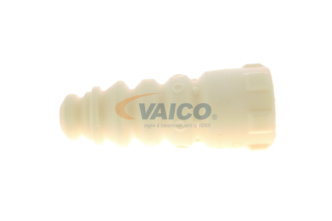 OEM 7N0511359 VAICO Vaimennuskumi, jousitus V10-3365 varten VW, AUDI, SKODA, SEAT
