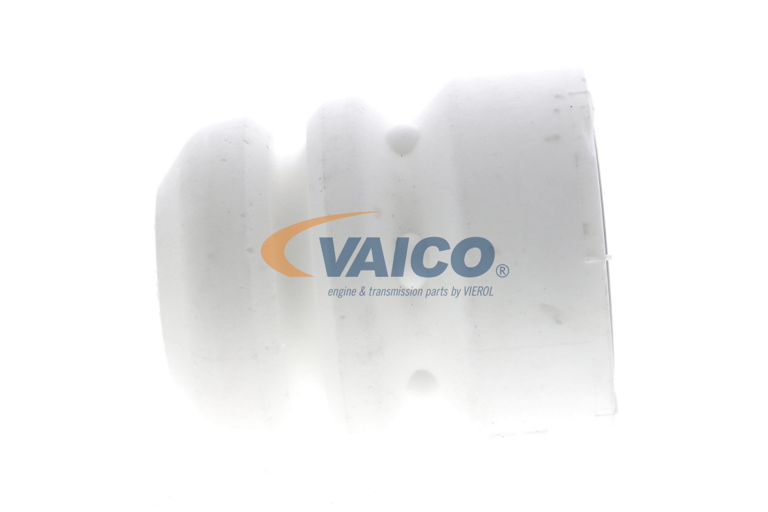 VAICO Støddæmper manchet & gummiklodser V10-3371