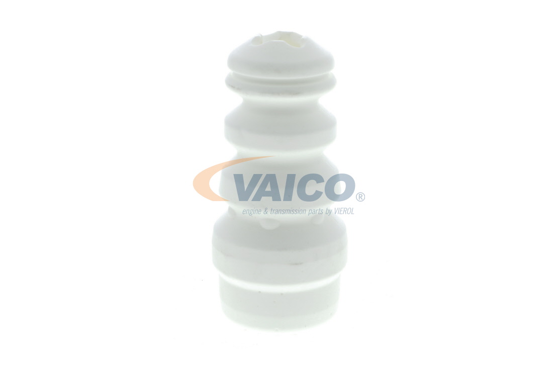 Vaimennuskumi, jousitus V10-3377 alkaen VAICO