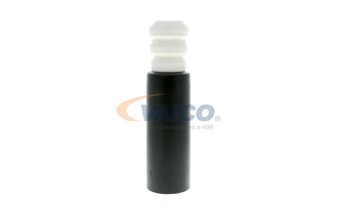 OEM 33536789204 VAICO Tampone paracolpo, Sospensione V20-2486 per BMW