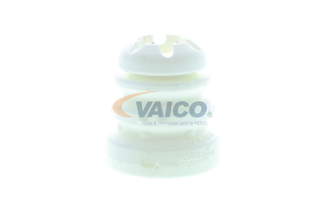 VAICO Anschlagpuffer, Federung (V20-2491) von Ihrem BMW 5 Limousine (F10) 525d (155 KW / 211 PS / ab 2011)