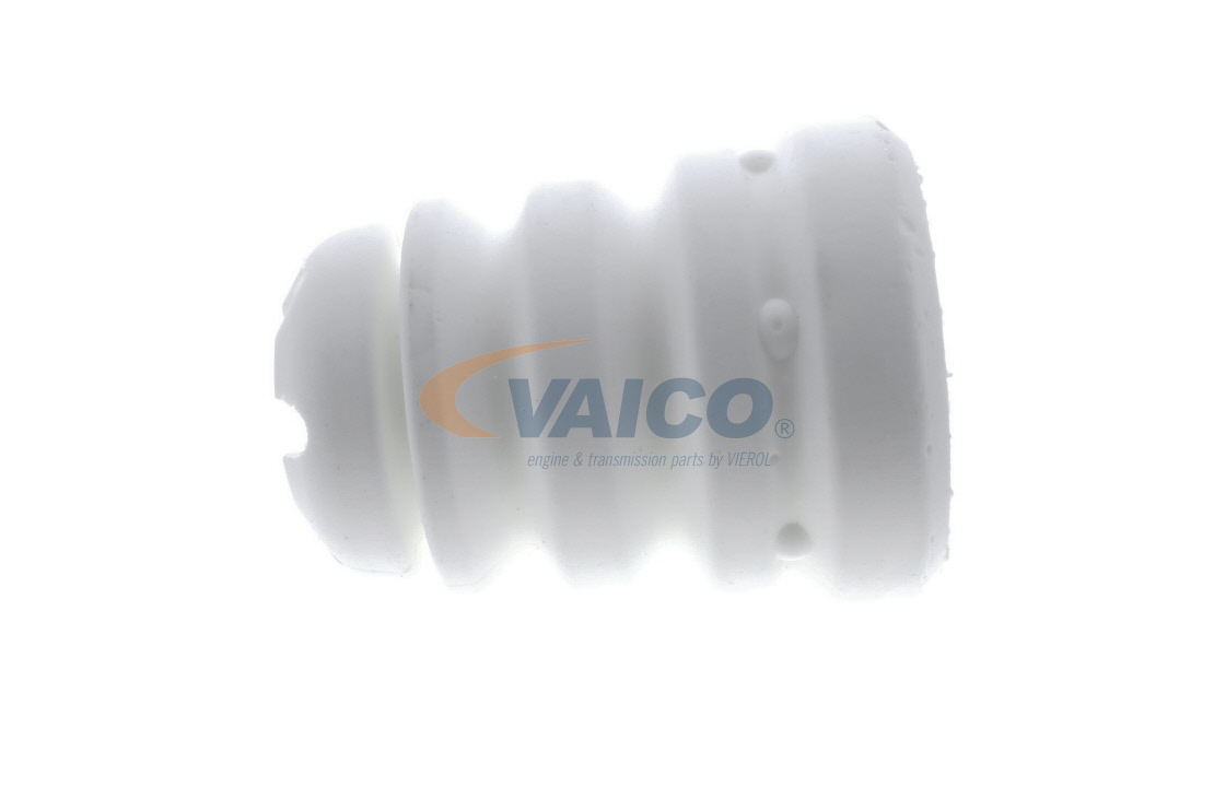 OEM 6789385 VAICO Vaimennuskumi, jousitus V20-2492 varten BMW