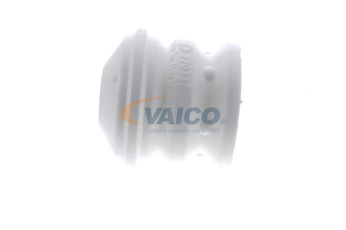VAICO Anschlagpuffer, Federung (V20-7368) von Ihrem MINI Cabrio (R57) Cooper S (147 KW / 200 PS / ab 2010)