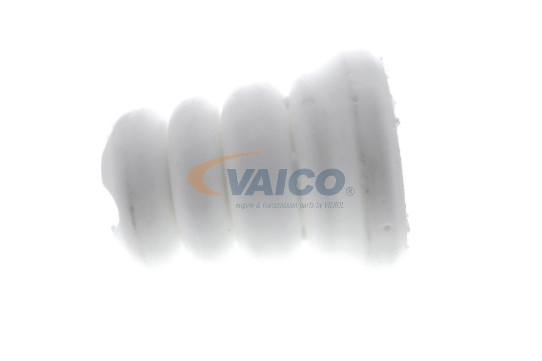VAICO V20-7371 Staubmanschette & Anschlaggummi