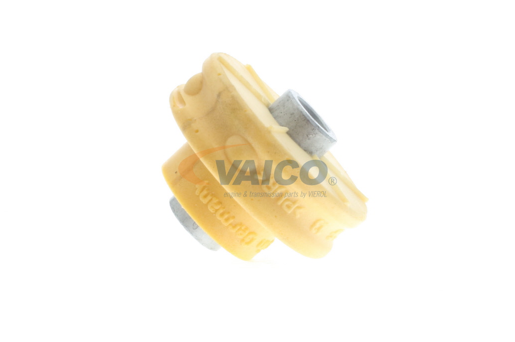 OEM 6771738 VAICO Vaimennuskumi, jousitus V20-7373 varten BMW