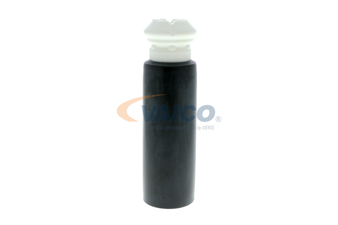 OEM 33536761903 VAICO Vaimennuskumi, jousitus V20-7377 varten BMW