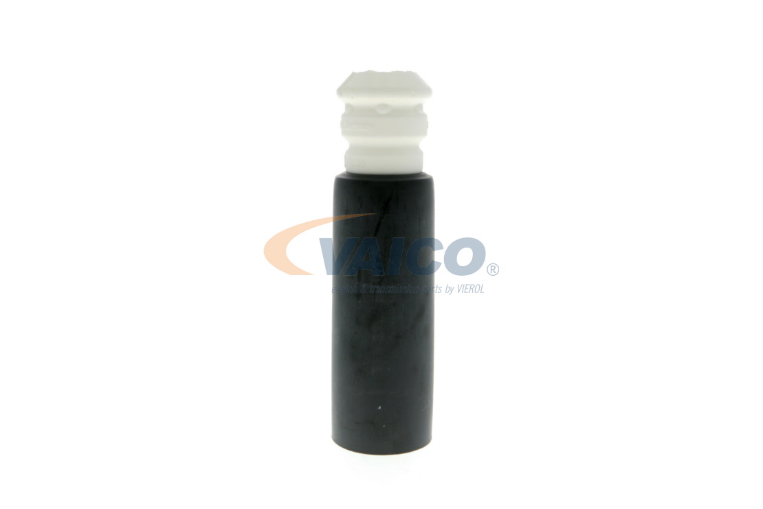 buy Rubber Buffer, suspension - VAICO (V20-7378)