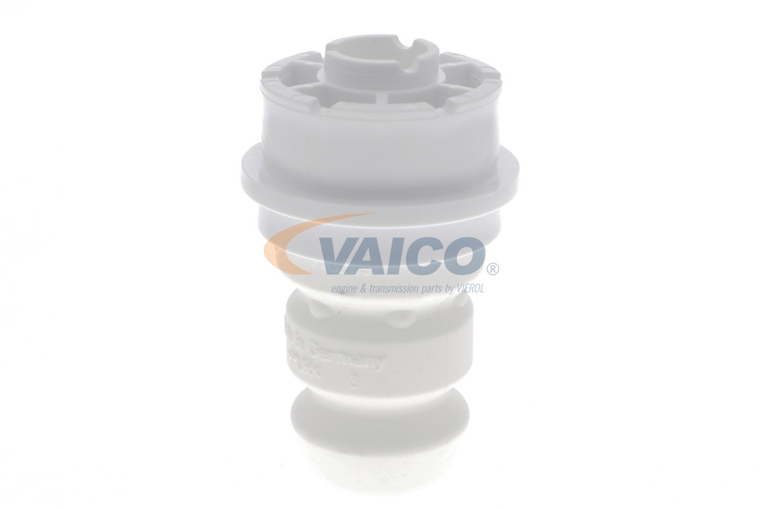 OEM 46804120 VAICO Tampone paracolpo, Sospensione V24-0525 per FIAT, ALFA ROMEO, LANCIA, ABARTH