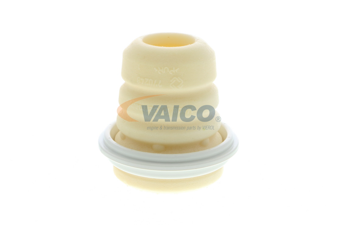 buy Rubber Buffer, suspension - VAICO (V24-0530)