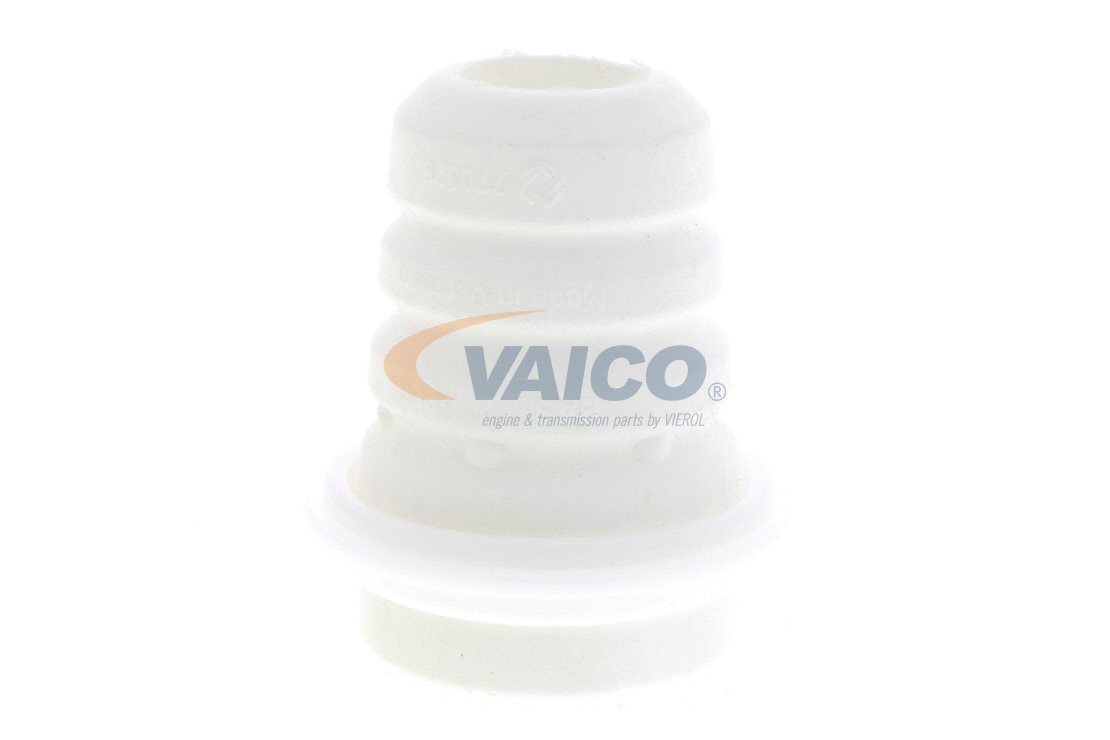 buy Rubber Buffer, suspension - VAICO (V24-0531)