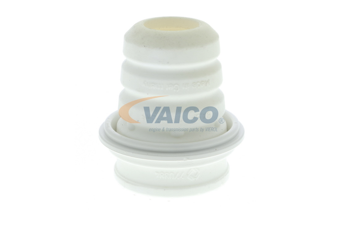 OEM 50707856 VAICO Tampone paracolpo, Sospensione V24-0532 per FIAT, PEUGEOT, ALFA ROMEO, CITROЁN, LANCIA