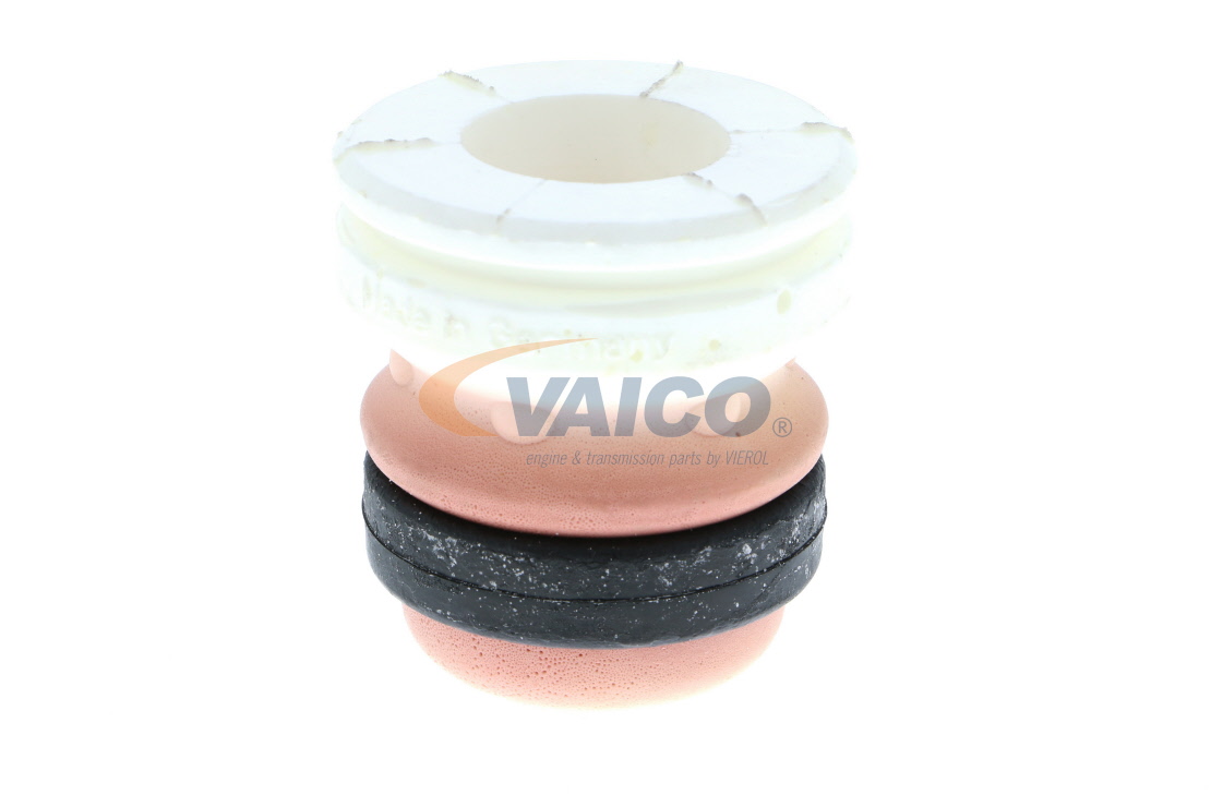 buy Rubber Buffer, suspension - VAICO (V25-0813)