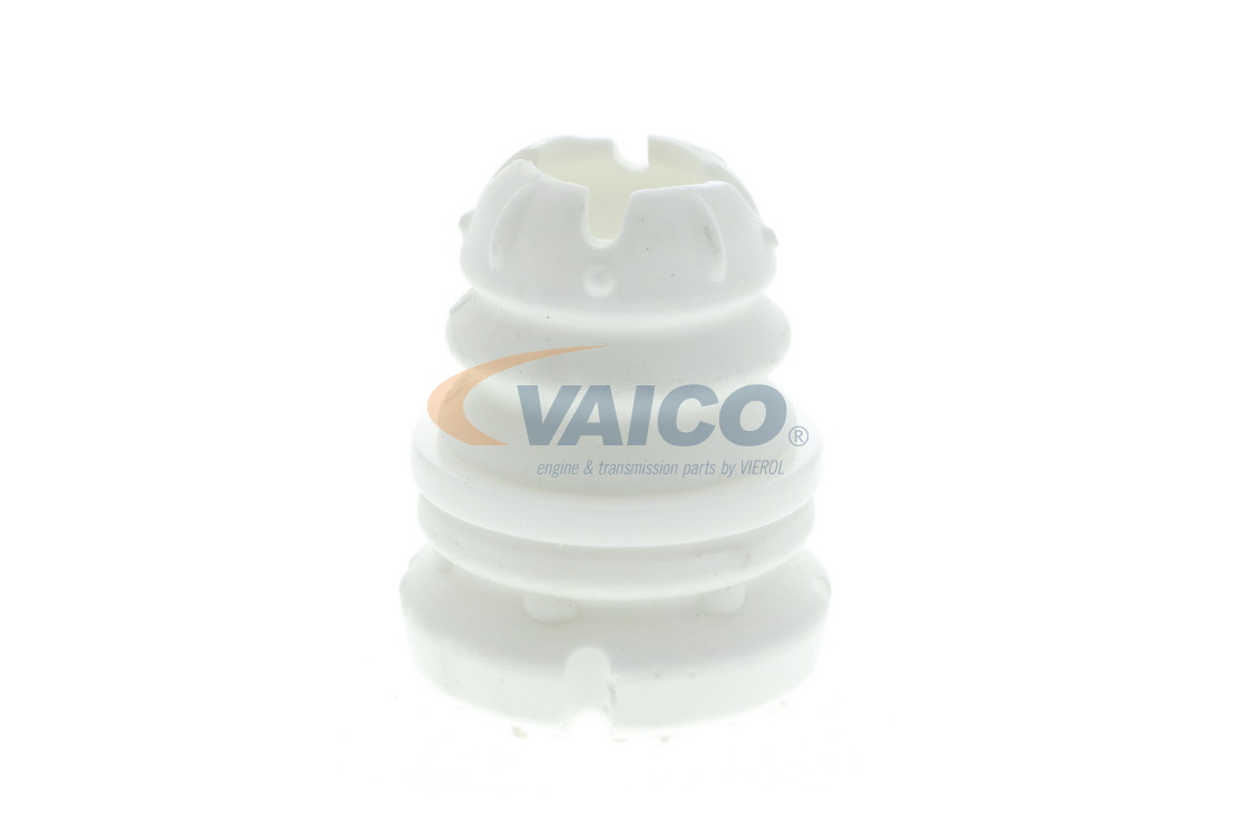OEM 2016623 VAICO Vaimennuskumi, jousitus V25-0814 varten FORD