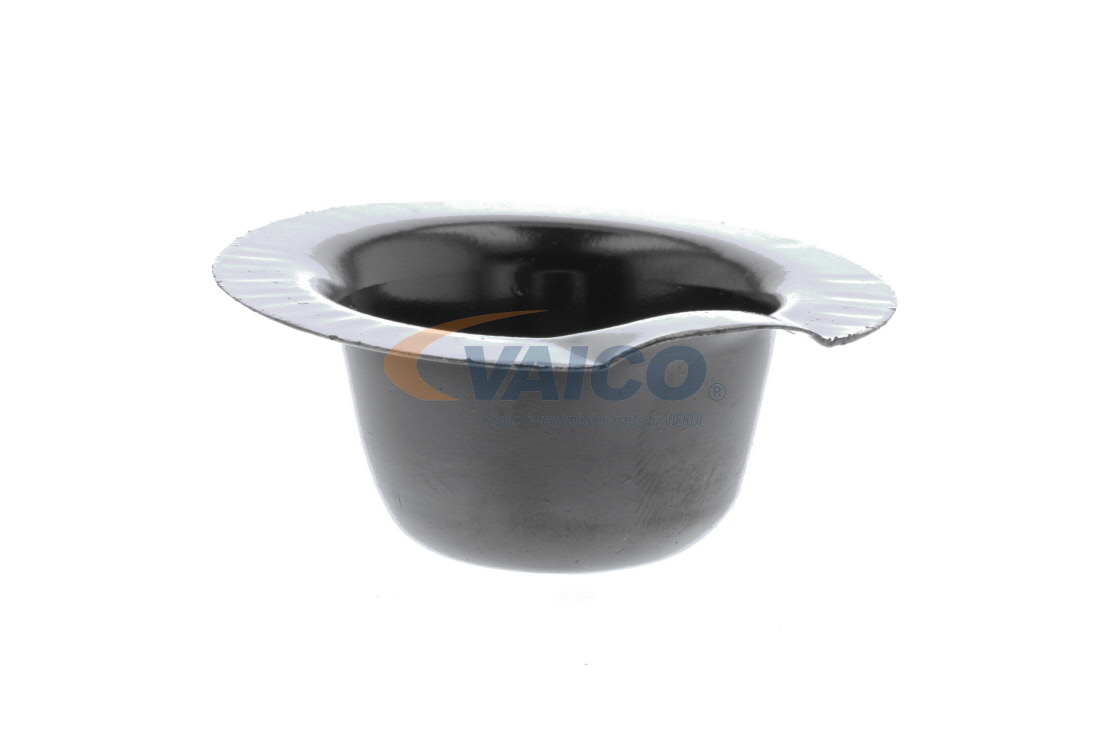buy Rubber Buffer, suspension - VAICO (V30-2380)