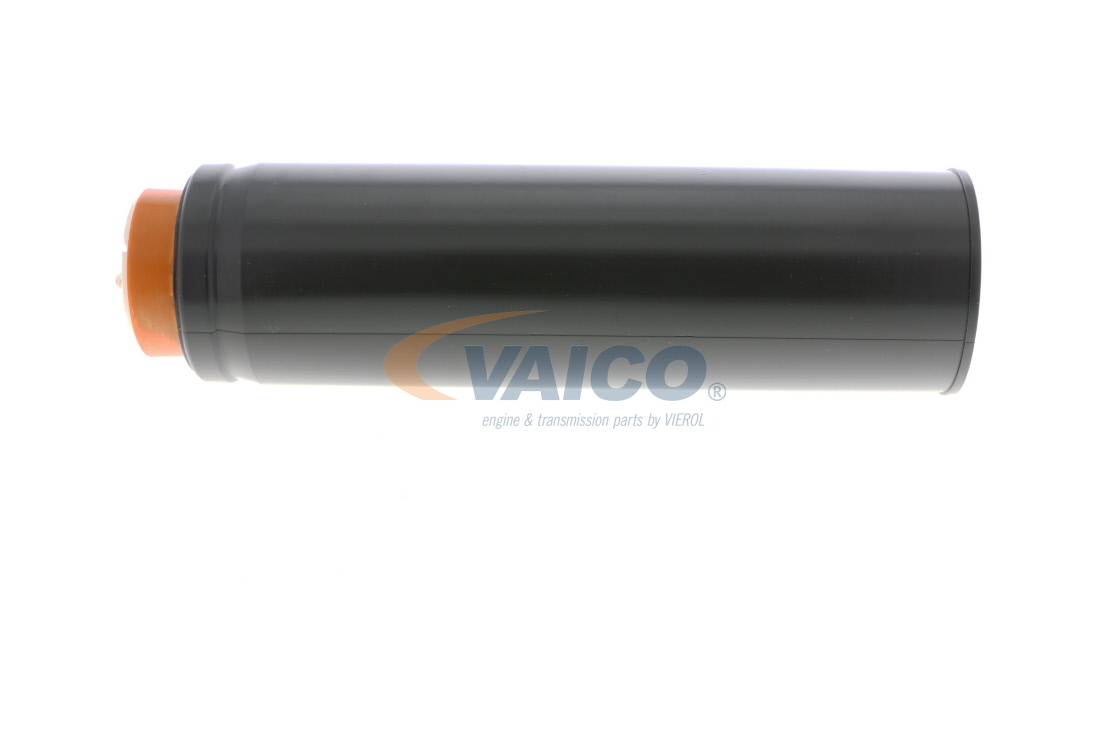 OEM 13276432 VAICO Vaimennuskumi, jousitus V40-1850 varten TOYOTA, OPEL, VAUXHALL